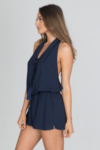 INDAH_SWOON_ROMPER_SAPPHIRE_2.jpg