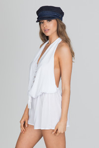 INDAH_SWOON_ROMPER_WHITE_3.jpg