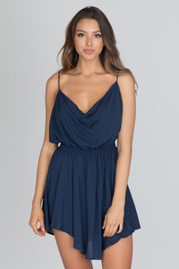 INDAH_TAHANI_DRESS_SAPPHIRE.jpg