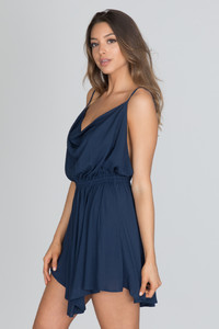 INDAH_TAHANI_DRESS_SAPPHIRE_2.jpg