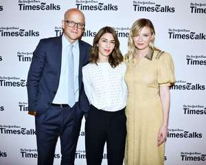 Kirsten-Dunst--ScreenTimes-with-Sofia-Coppola-and-Kirsten-Dunst--01.jpg