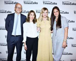 Kirsten-Dunst--ScreenTimes-with-Sofia-Coppola-and-Kirsten-Dunst--03.jpg