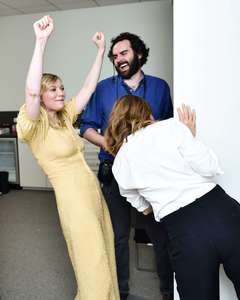 Kirsten-Dunst--ScreenTimes-with-Sofia-Coppola-and-Kirsten-Dunst--06.jpg