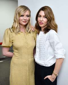 Kirsten-Dunst--ScreenTimes-with-Sofia-Coppola-and-Kirsten-Dunst--08.jpg