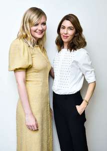 Kirsten-Dunst--ScreenTimes-with-Sofia-Coppola-and-Kirsten-Dunst--10.jpg