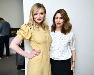 Kirsten-Dunst--ScreenTimes-with-Sofia-Coppola-and-Kirsten-Dunst--11.jpg