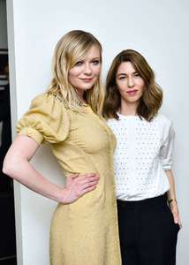 Kirsten-Dunst--ScreenTimes-with-Sofia-Coppola-and-Kirsten-Dunst--12.jpg