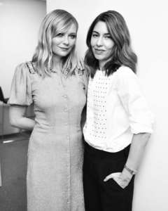 Kirsten-Dunst--ScreenTimes-with-Sofia-Coppola-and-Kirsten-Dunst--16.jpg