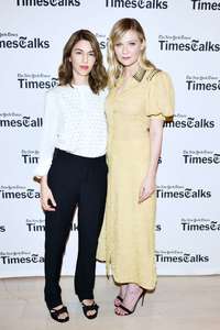 Kirsten-Dunst--ScreenTimes-with-Sofia-Coppola-and-Kirsten-Dunst--22.jpg