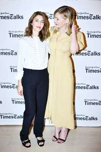 Kirsten-Dunst--ScreenTimes-with-Sofia-Coppola-and-Kirsten-Dunst--24.jpg