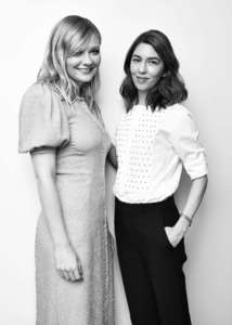 Kirsten-Dunst--ScreenTimes-with-Sofia-Coppola-and-Kirsten-Dunst--29.jpg