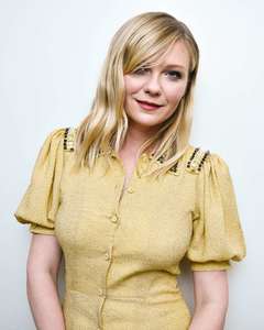 Kirsten-Dunst--ScreenTimes-with-Sofia-Coppola-and-Kirsten-Dunst--30.jpg