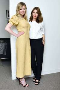 Kirsten-Dunst--ScreenTimes-with-Sofia-Coppola-and-Kirsten-Dunst--33.jpg