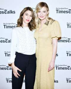 Kirsten-Dunst--ScreenTimes-with-Sofia-Coppola-and-Kirsten-Dunst--35.jpg