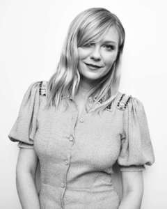 Kirsten-Dunst--ScreenTimes-with-Sofia-Coppola-and-Kirsten-Dunst--36.jpg