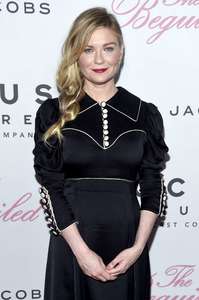 Kirsten-Dunst--The-Beguiled-Premiere-in-New-York--05.jpg