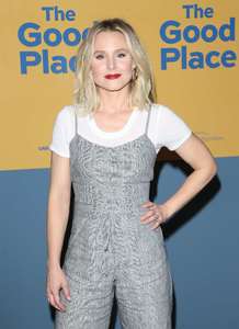 Kristen-Bell--The-Good-Place-FYC-Event--17.jpg