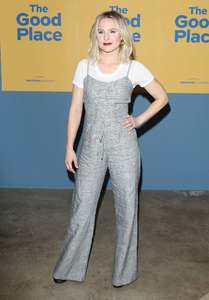 Kristen-Bell--The-Good-Place-FYC-Event--23.jpg