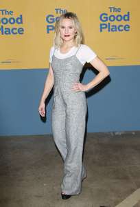 Kristen-Bell--The-Good-Place-FYC-Event--25.jpg