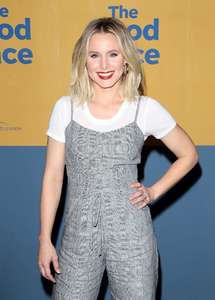 Kristen-Bell--The-Good-Place-FYC-Event--38.jpg