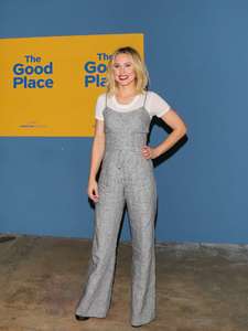 Kristen-Bell--The-Good-Place-FYC-Event--44.jpg