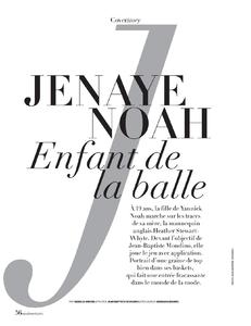 Madame_Figaro__16_Juin_2017-page-003.jpg