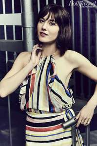 Mary-Elizabeth-Winstead-for-The-Hollywood-Reporter-2017--01.thumb.jpg.497bac99a523891890f8ff29f529dac1.jpg