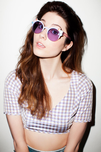 Mary_Elizabeth_Winstead___Jason_Nocito_Photoshoot_2012_03.thumb.jpg.4cdf5cca565b7596c5049162e2f546b4.jpg