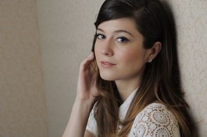 Mary_Elizabeth_Winstead_by_Chris_Pizzello__11_.thumb.jpg.da48d0a88363315c03d57cfa3346c230.jpg