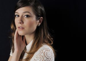 Mary_Elizabeth_Winstead_by_Chris_Pizzello__6_.thumb.jpg.fbd8c0b90a1727c641366863fb56f337.jpg