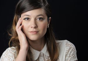 Mary_Elizabeth_Winstead_by_Chris_Pizzello__8_.thumb.jpg.349100965a5cbba8a8f77f7bc64267a3.jpg