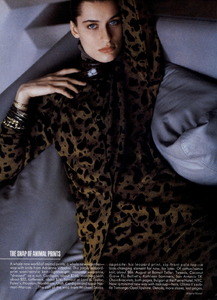 Maser_Vogue_US_July_1986_02.thumb.jpg.3d21c84ee31ac2185e6f07cdf240ff5d.jpg