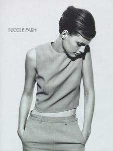 Nicole_Farhi_003.jpg