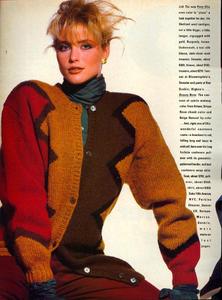 Penn_Vogue_US_September_1984_03.thumb.jpg.7a40902ba1f9c34adb16831b1cc1334d.jpg