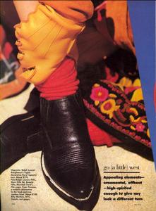 Rachel_Kirk_Vogue_US_July_1988_03.thumb.jpg.0711d15c7e265a29ef993adb29901968.jpg