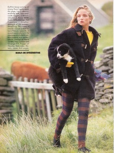 Rachel_Kohli_Vogue_US_October_1987_09.thumb.jpg.d22356c3cf5640d68255185671f72cec.jpg