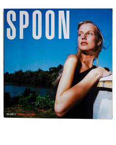 SPOON_VOL_5.jpg