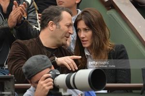 arthur-and-his-companon-mareva-galanter-attend-the-french-tennis-open-picture-id538294294.jpg