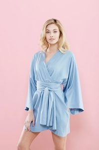 blue-Ira-Kimono-invisibra-loungewear-closed.jpg