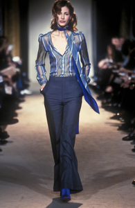 chloe-ss-1997-1.thumb.png.0431011943f1db0e1a890e9b7bbb3fb2.png