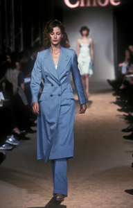 chloe-ss-1997-4.thumb.png.0346e7e67e7ffab57d6382f5490369f0.png