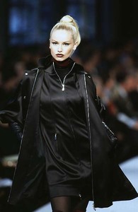 claude-montana-fw-1996-2.thumb.jpg.46862999c4ad8680d579747472f4aff1.jpg