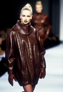 claude-montana-fw-1996-4.thumb.png.5dca0be758bd1321d5f4188013987204.png