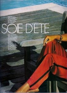 elle_fr_19_june_1989_2_MH.thumb.jpg.0c3f71a8aa5e7acc7b6d12cc65366e15.jpg