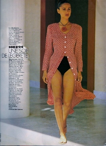 elle_fr_19_june_1989_8_MH.thumb.jpg.d3b443f4890b36e8ee011e7ad41b52fc.jpg