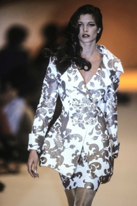 genny-fw-1992-6.thumb.jpg.3ea0a4611caf7a3edd63fda74d1b9b6f.jpg