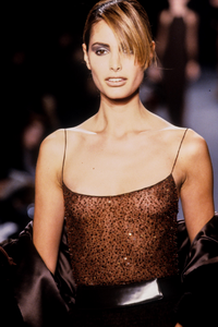 halston-fw-1997-5.thumb.png.dd21705bfd364c7ebe6dead99109ab15.png