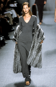 halston-fw-1998-1.thumb.png.53013d0587847b1adbb7ee177c259f08.png