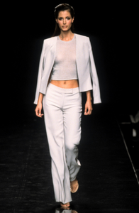 halston-ss-1998-1.thumb.png.7da087a4b5012fa872597c48c91cb504.png