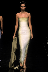 halston-ss-1998-4.thumb.png.a773b7389aa8f1bc977108a00c529ee7.png